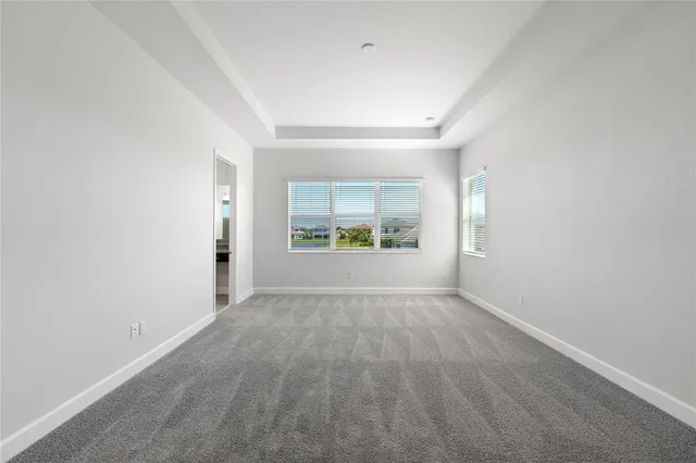 $4,475 | Undisclosed Address, Loxahatchee, FL 33470