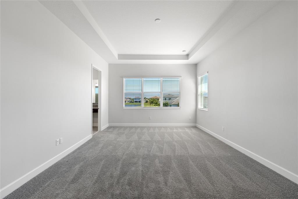 Undisclosed Address Loxahatchee, FL 33470 - Photo 16 of 30