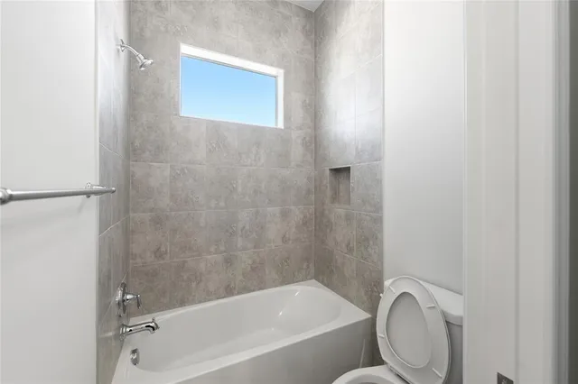 $4,475 | Undisclosed Address, Loxahatchee, FL 33470