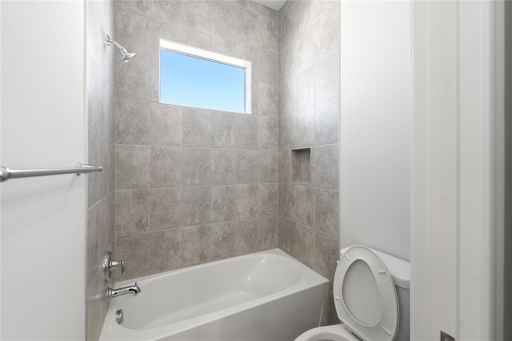 Undisclosed Address Loxahatchee, FL 33470 - Photo 17 of 30