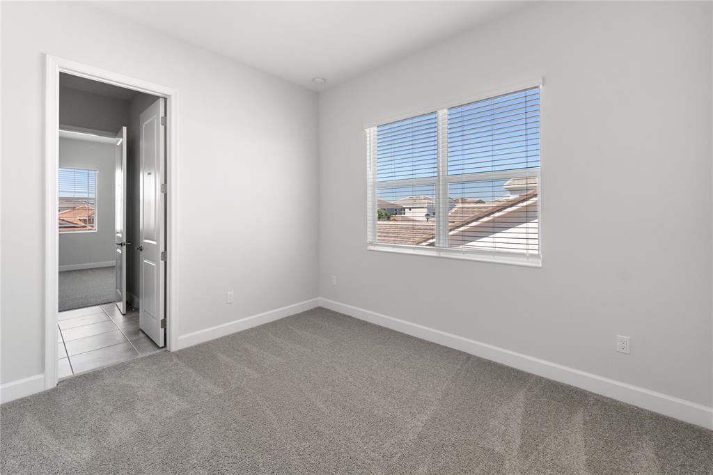 Undisclosed Address Loxahatchee, FL 33470 - Photo 18 of 30