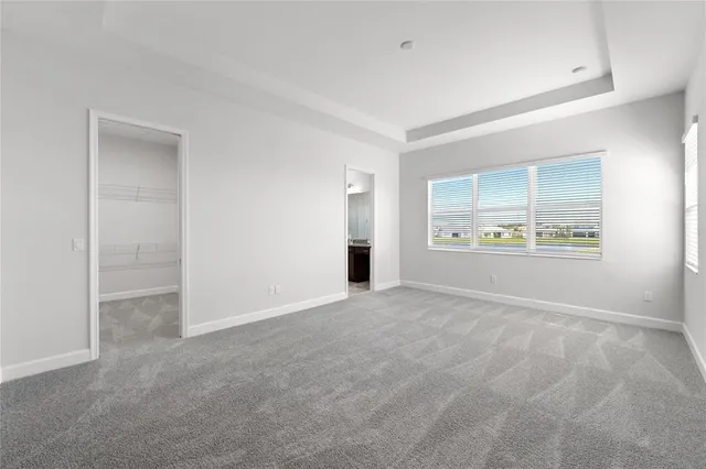 $4,475 | Undisclosed Address, Loxahatchee, FL 33470