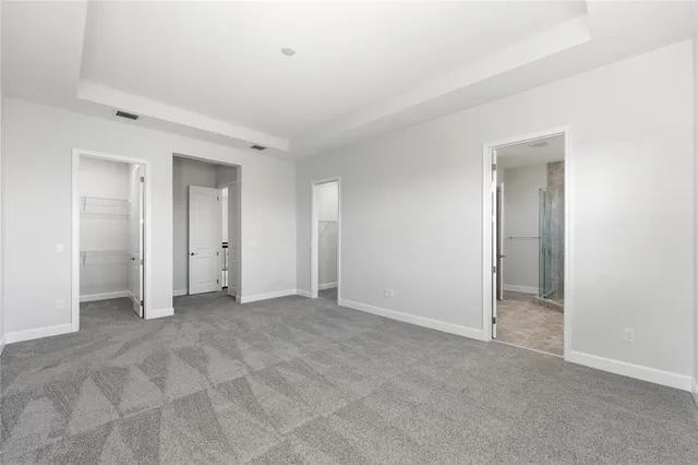 $4,475 | Undisclosed Address, Loxahatchee, FL 33470