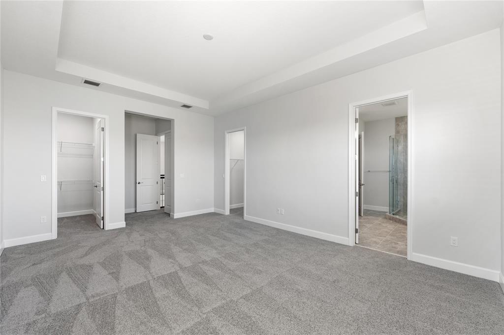 Undisclosed Address Loxahatchee, FL 33470 - Photo 19 of 30