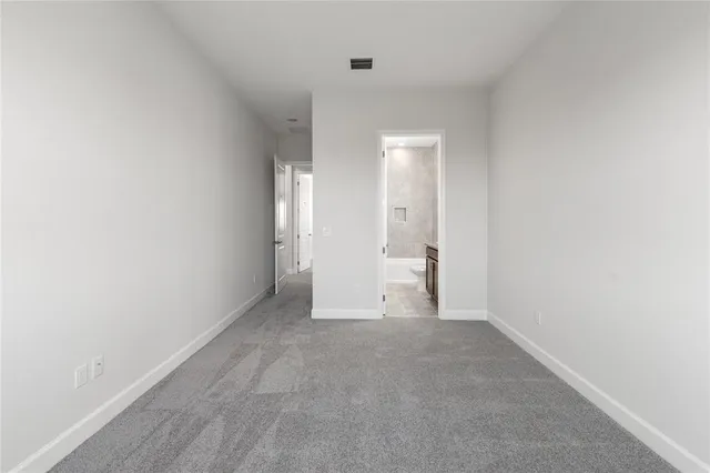 $4,475 | Undisclosed Address, Loxahatchee, FL 33470