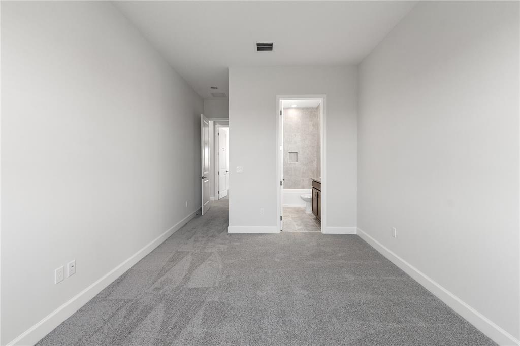 Undisclosed Address Loxahatchee, FL 33470 - Photo 20 of 30