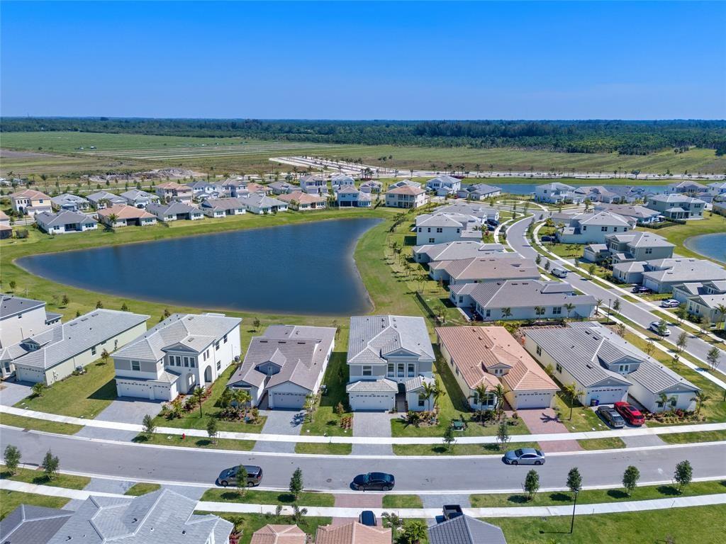 Undisclosed Address Loxahatchee, FL 33470 - Photo 2 of 30