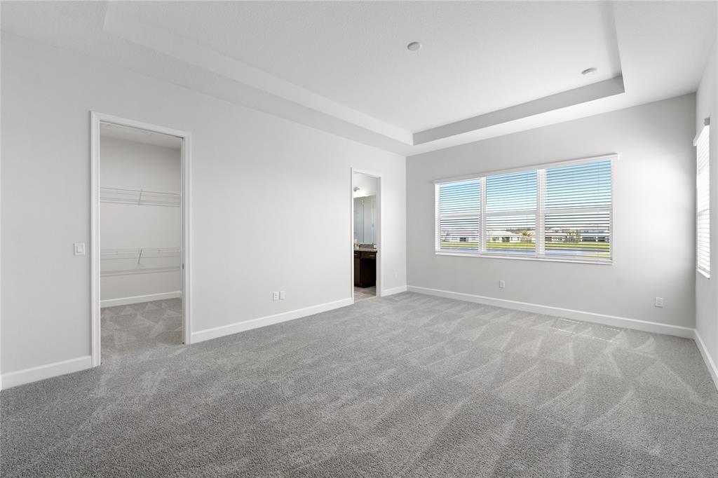 Undisclosed Address Loxahatchee, FL 33470 - Photo 21 of 30