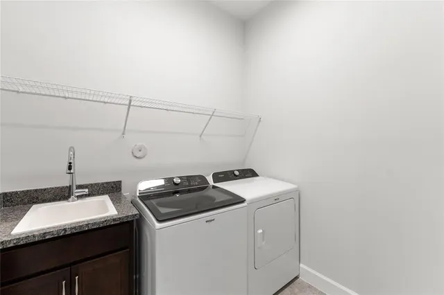 $4,475 | Undisclosed Address, Loxahatchee, FL 33470