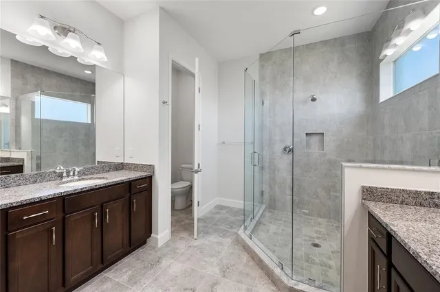 $4,475 | Undisclosed Address, Loxahatchee, FL 33470