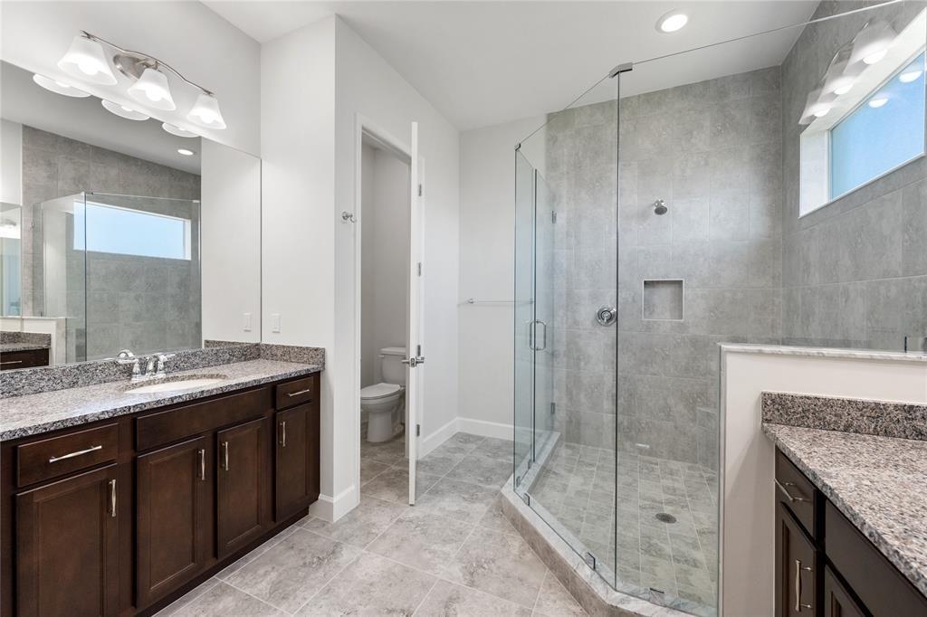 Undisclosed Address Loxahatchee, FL 33470 - Photo 23 of 30