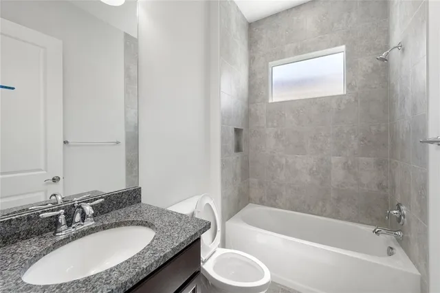 $4,475 | Undisclosed Address, Loxahatchee, FL 33470