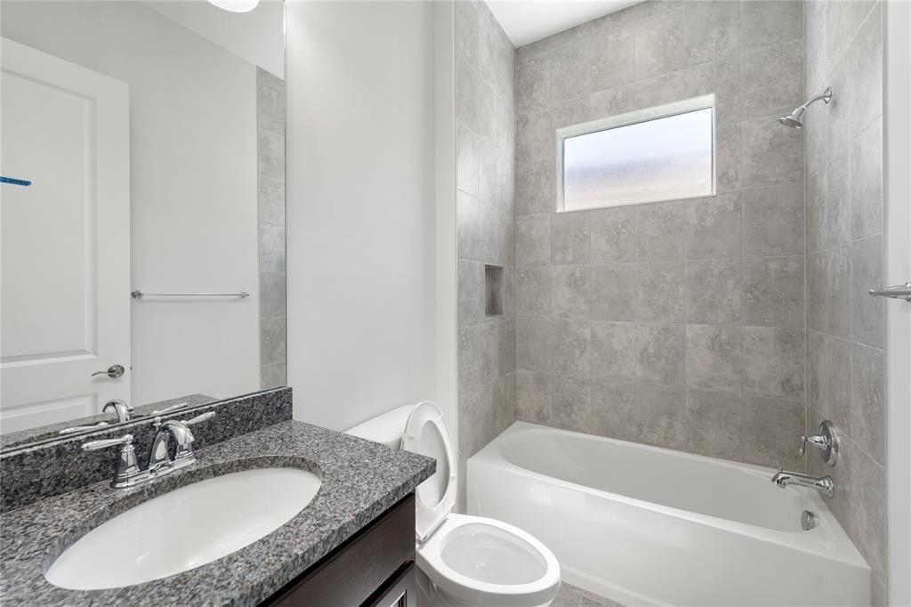 Undisclosed Address Loxahatchee, FL 33470 - Photo 24 of 30