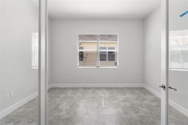 $4,475 | Undisclosed Address, Loxahatchee, FL 33470