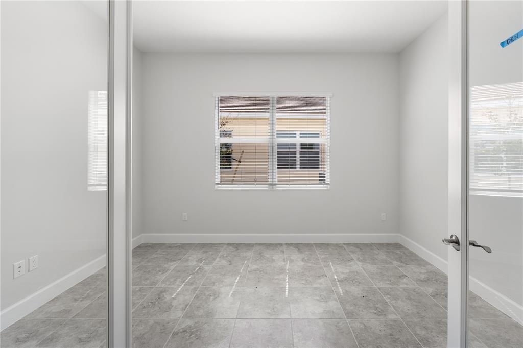 Undisclosed Address Loxahatchee, FL 33470 - Photo 25 of 30