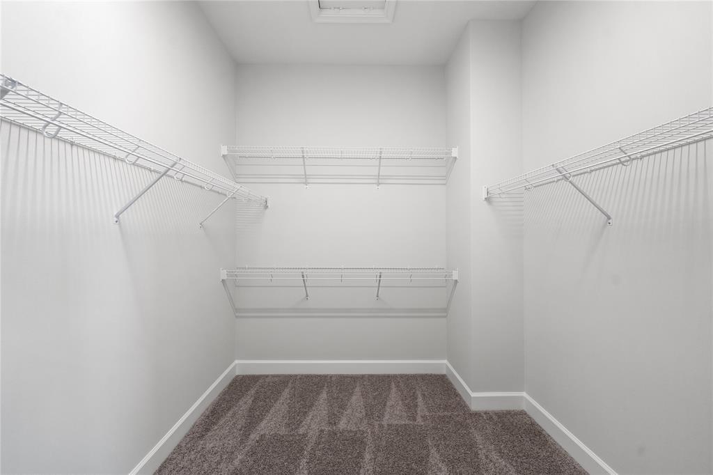 Undisclosed Address Loxahatchee, FL 33470 - Photo 26 of 30