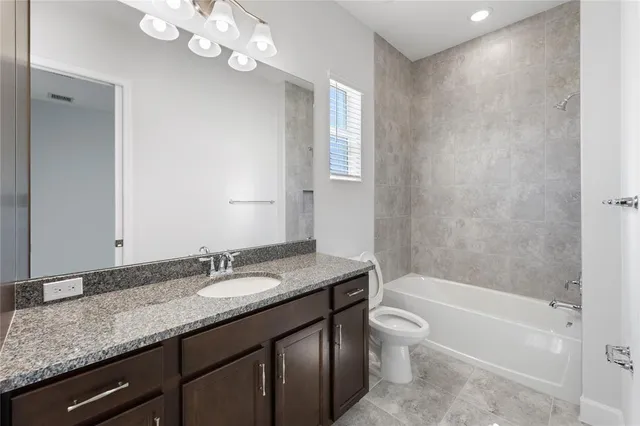 $4,475 | Undisclosed Address, Loxahatchee, FL 33470