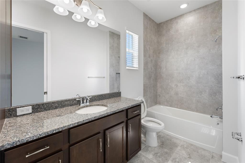 Undisclosed Address Loxahatchee, FL 33470 - Photo 27 of 30