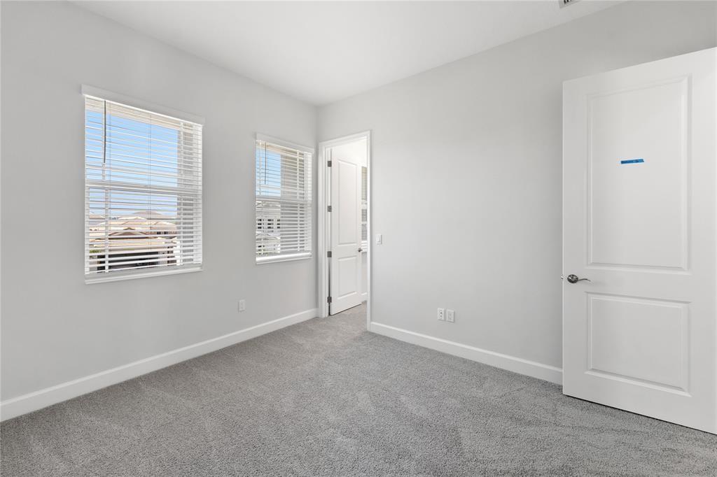 Undisclosed Address Loxahatchee, FL 33470 - Photo 28 of 30