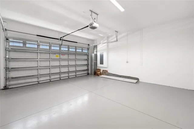 $4,475 | Undisclosed Address, Loxahatchee, FL 33470