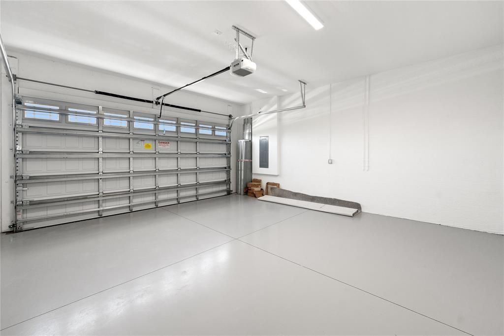 Undisclosed Address Loxahatchee, FL 33470 - Photo 29 of 30