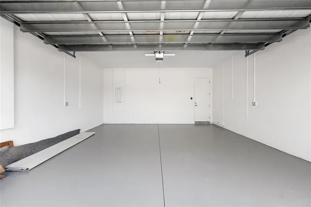 $4,475 | Undisclosed Address, Loxahatchee, FL 33470