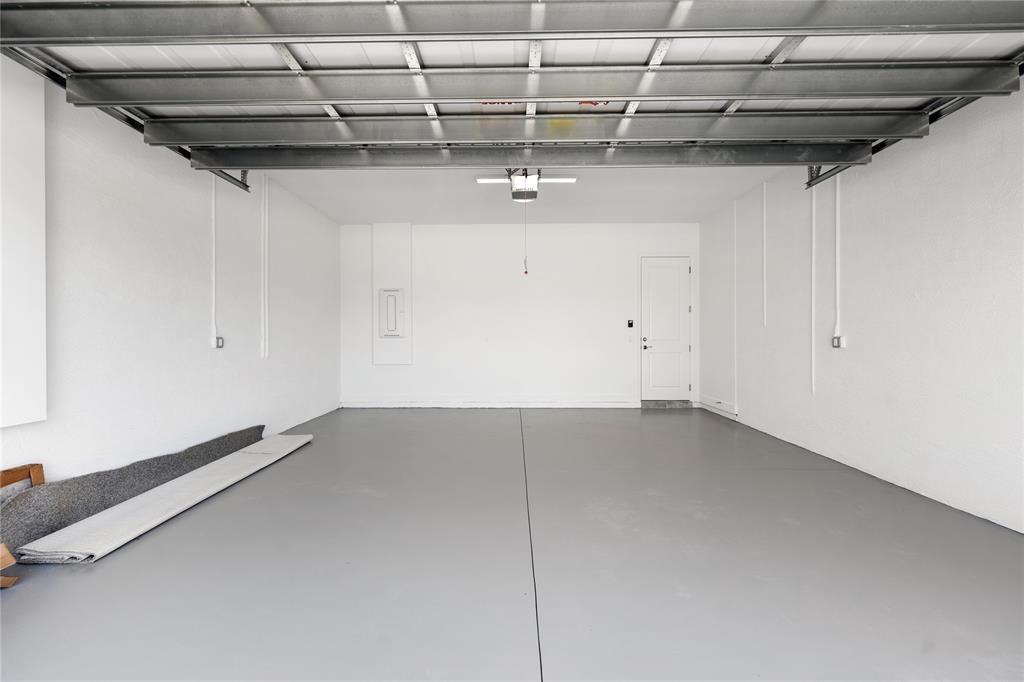 Undisclosed Address Loxahatchee, FL 33470 - Photo 30 of 30