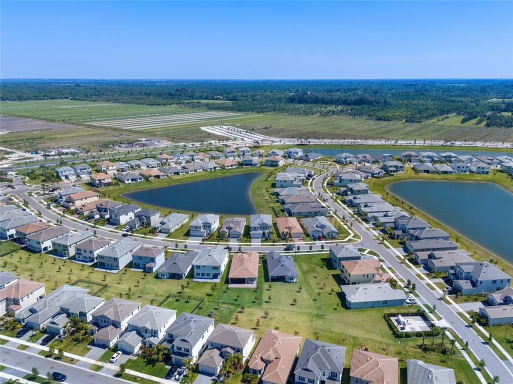 Undisclosed Address Loxahatchee, FL 33470 - Photo 3 of 30