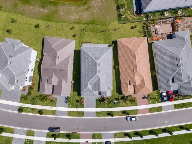 $4,475 | Undisclosed Address, Loxahatchee, FL 33470