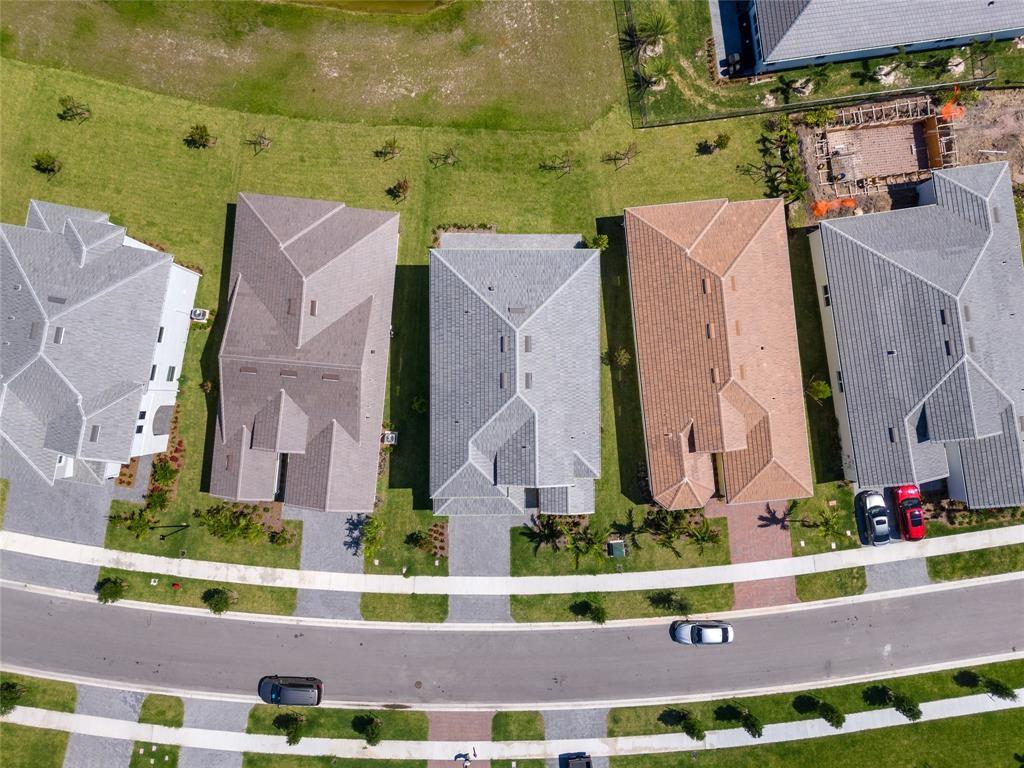 Undisclosed Address Loxahatchee, FL 33470 - Photo 4 of 30