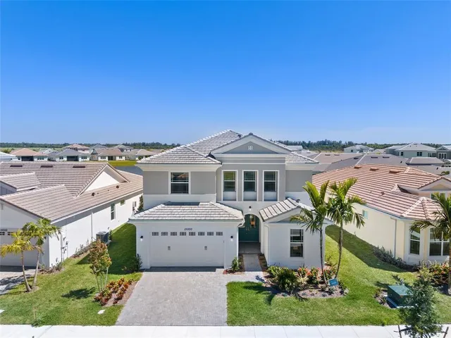 $4,475 | Undisclosed Address, Loxahatchee, FL 33470