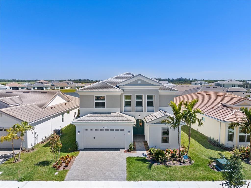 Undisclosed Address Loxahatchee, FL 33470 - Photo 5 of 30