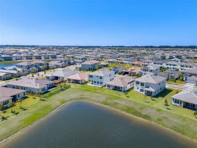 $4,475 | Undisclosed Address, Loxahatchee, FL 33470