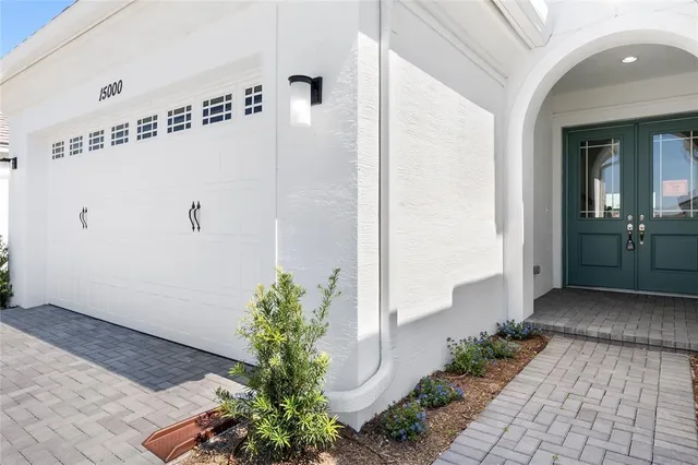 $4,475 | Undisclosed Address, Loxahatchee, FL 33470