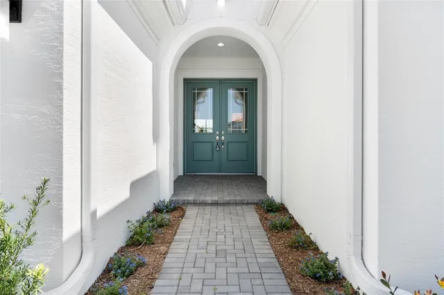 $4,475 | Undisclosed Address, Loxahatchee, FL 33470