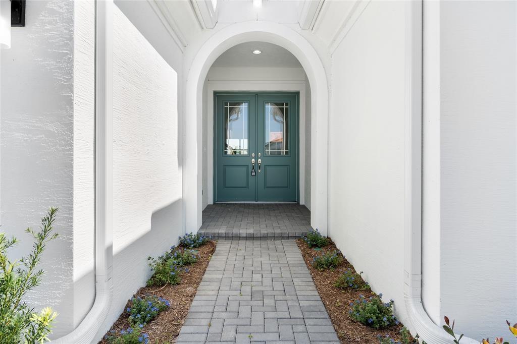 Undisclosed Address Loxahatchee, FL 33470 - Photo 8 of 30