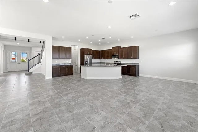 $4,475 | Undisclosed Address, Loxahatchee, FL 33470