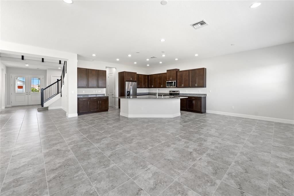 Undisclosed Address Loxahatchee, FL 33470 - Photo 9 of 30