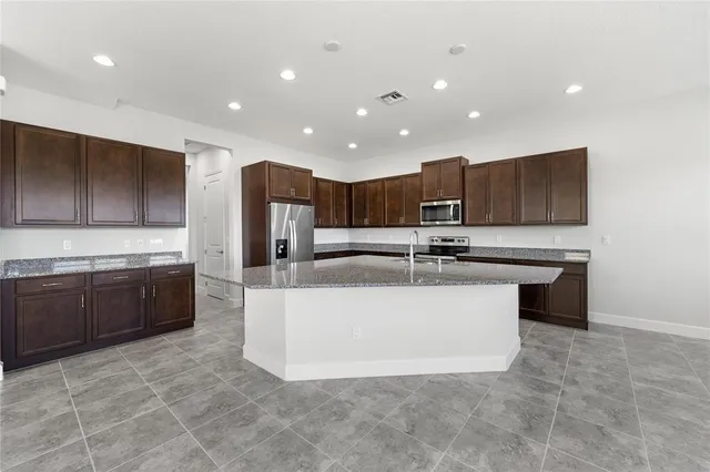 $4,475 | Undisclosed Address, Loxahatchee, FL 33470