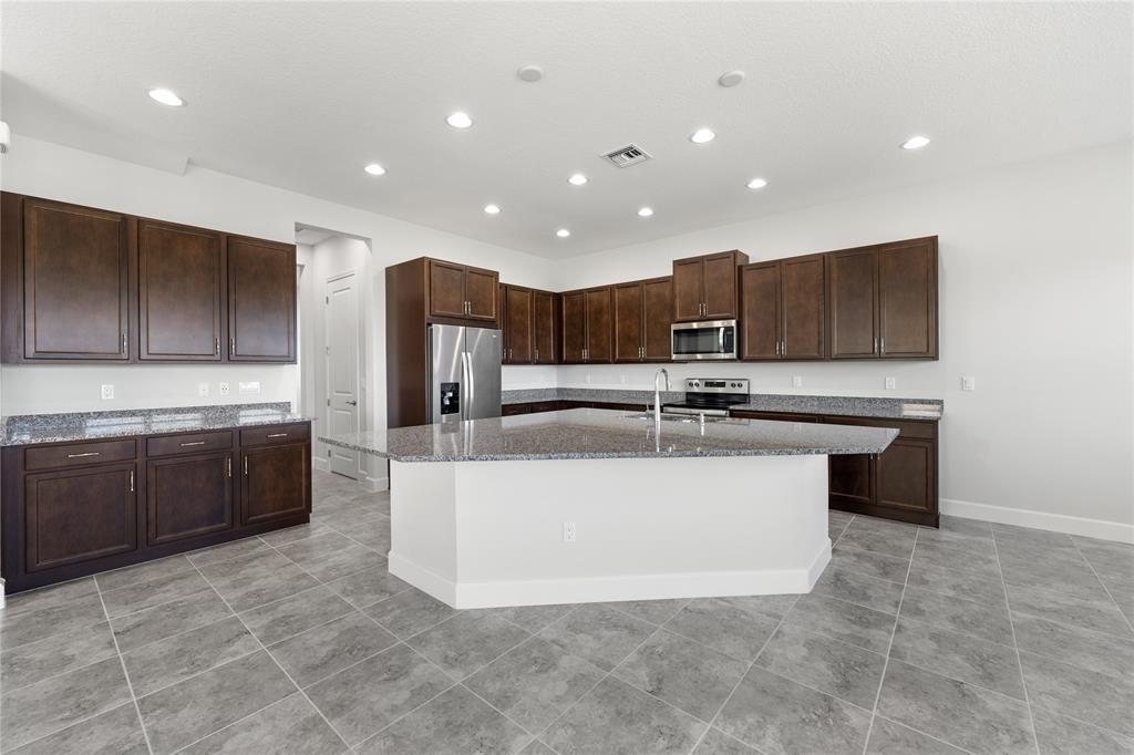 Undisclosed Address Loxahatchee, FL 33470 - Photo 10 of 30