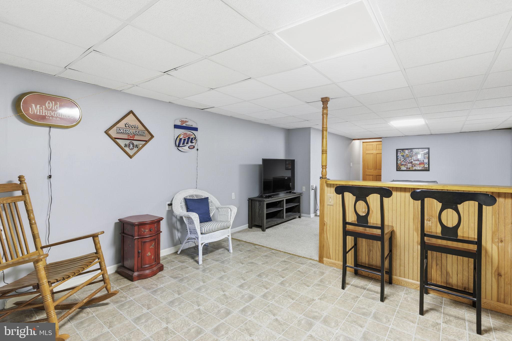 6 Kings Court Elkton, MD 21921 - Photo 26 of 43
