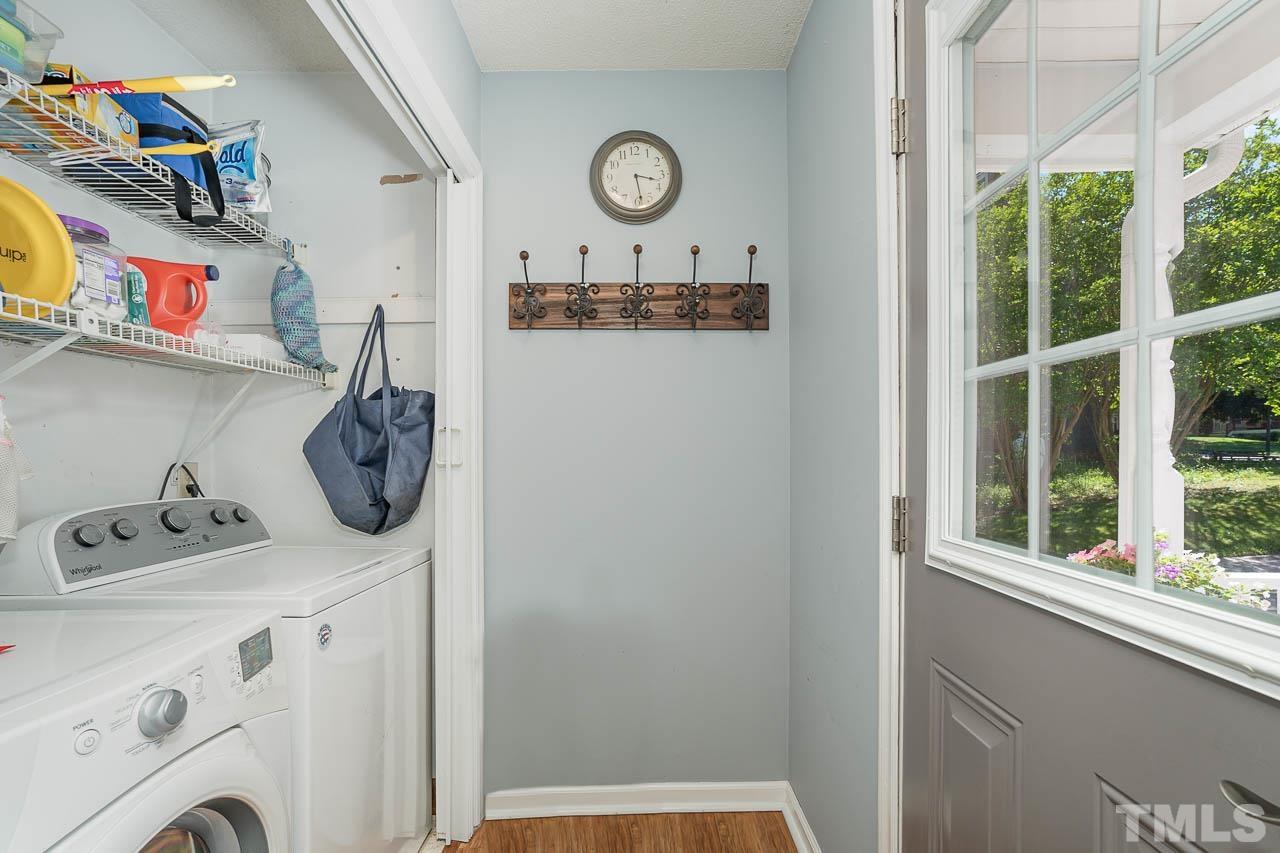 6324 Jones Farm Road Wake Forest, NC 27587 - Photo 12 of 35 Gallery Image 12