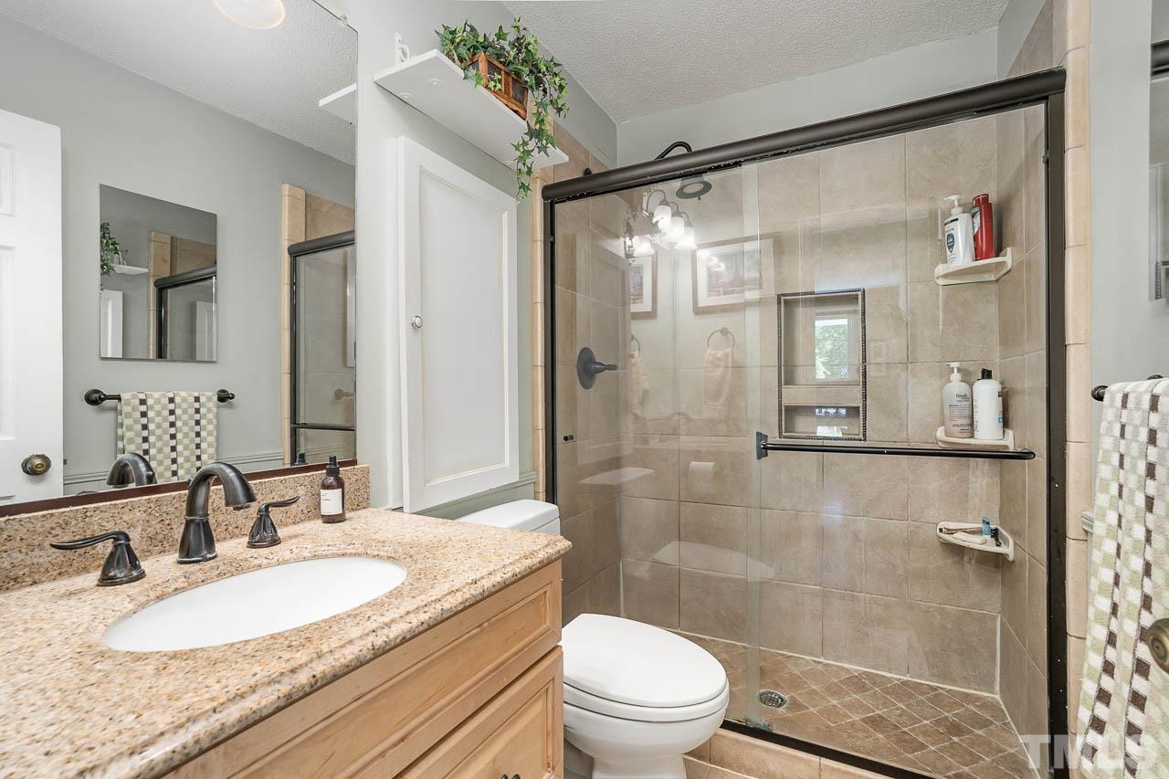 6324 Jones Farm Road Wake Forest, NC 27587 - Photo 17 of 35 Gallery Image 17
