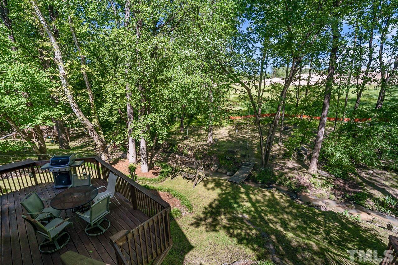 6324 Jones Farm Road Wake Forest, NC 27587 - Photo 26 of 35 Gallery Image 26