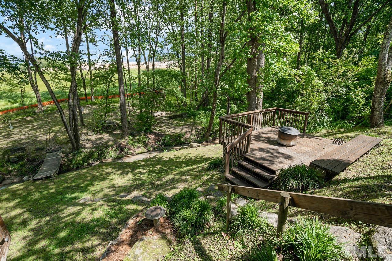 6324 Jones Farm Road Wake Forest, NC 27587 - Photo 27 of 35 Gallery Image 27