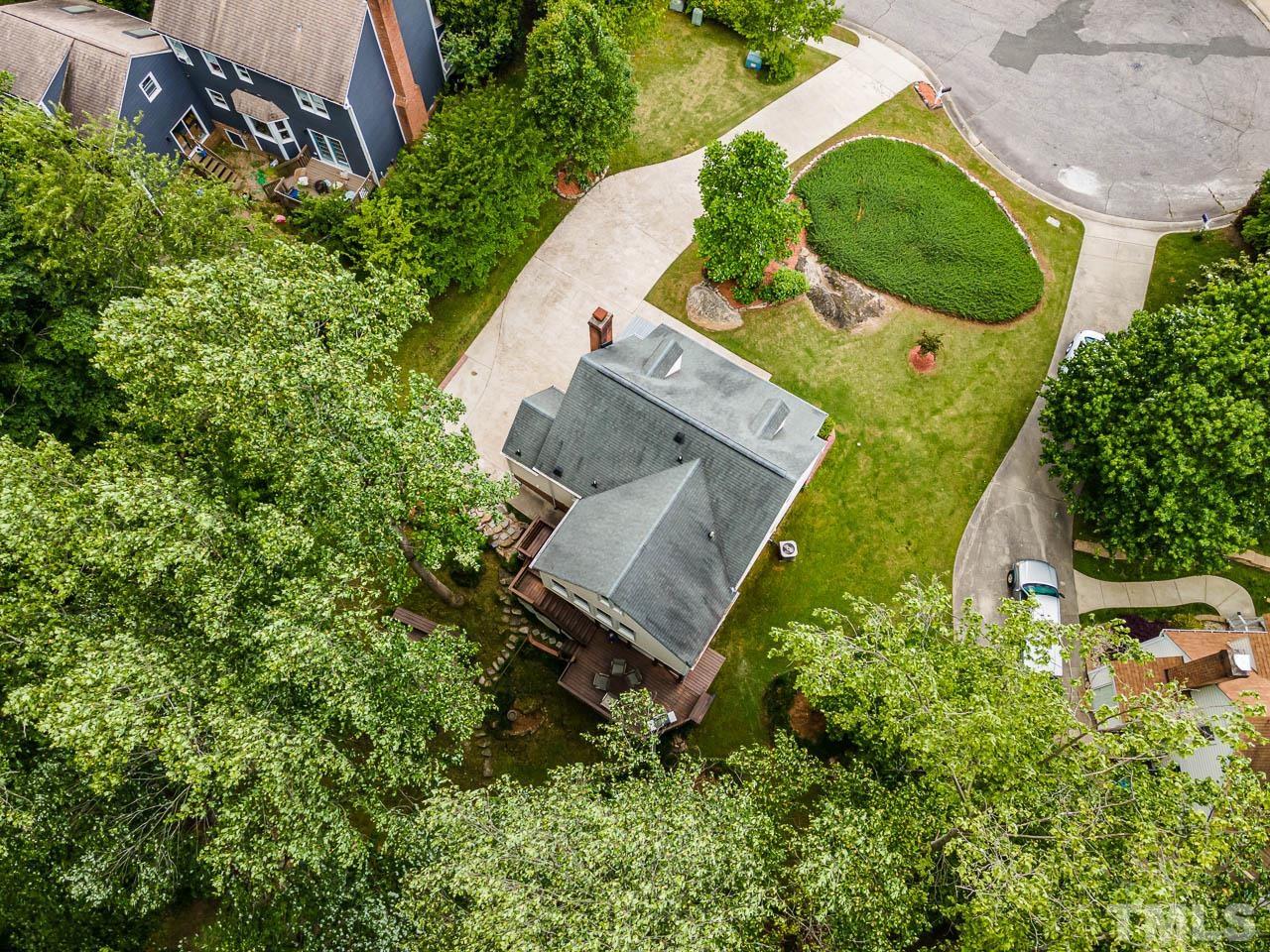 6324 Jones Farm Road Wake Forest, NC 27587 - Photo 31 of 35 Gallery Image 31