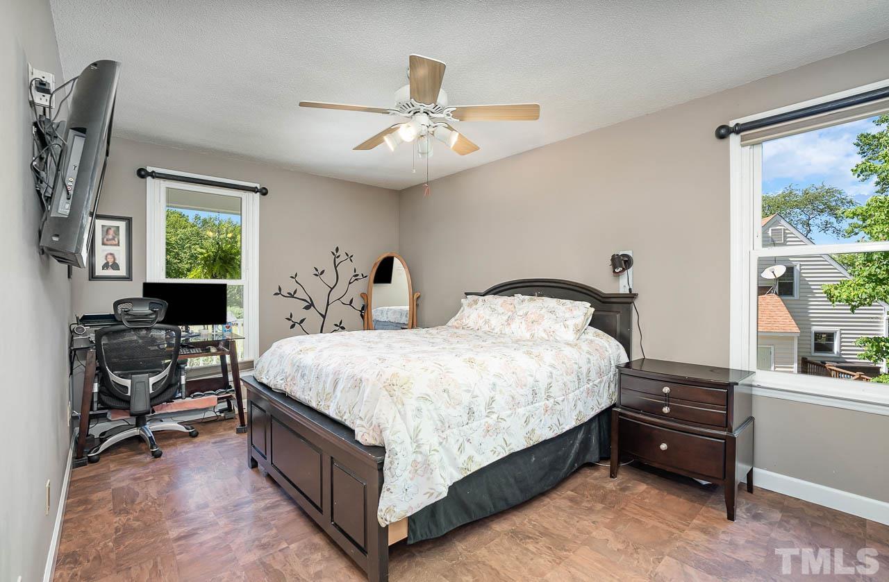 6324 Jones Farm Road Wake Forest, NC 27587 - Photo 5 of 35 Gallery Image 5