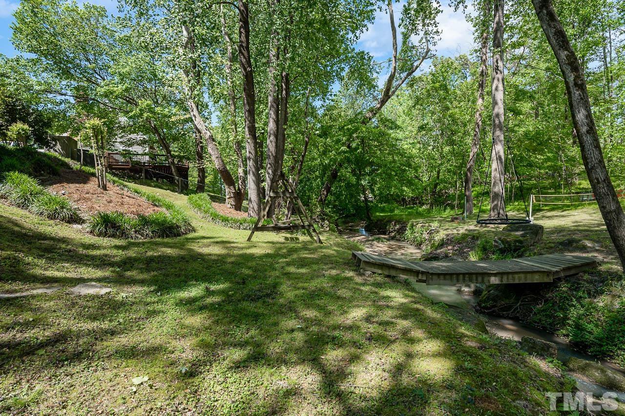 6324 Jones Farm Road Wake Forest, NC 27587 - Photo 6 of 35 Gallery Image 6