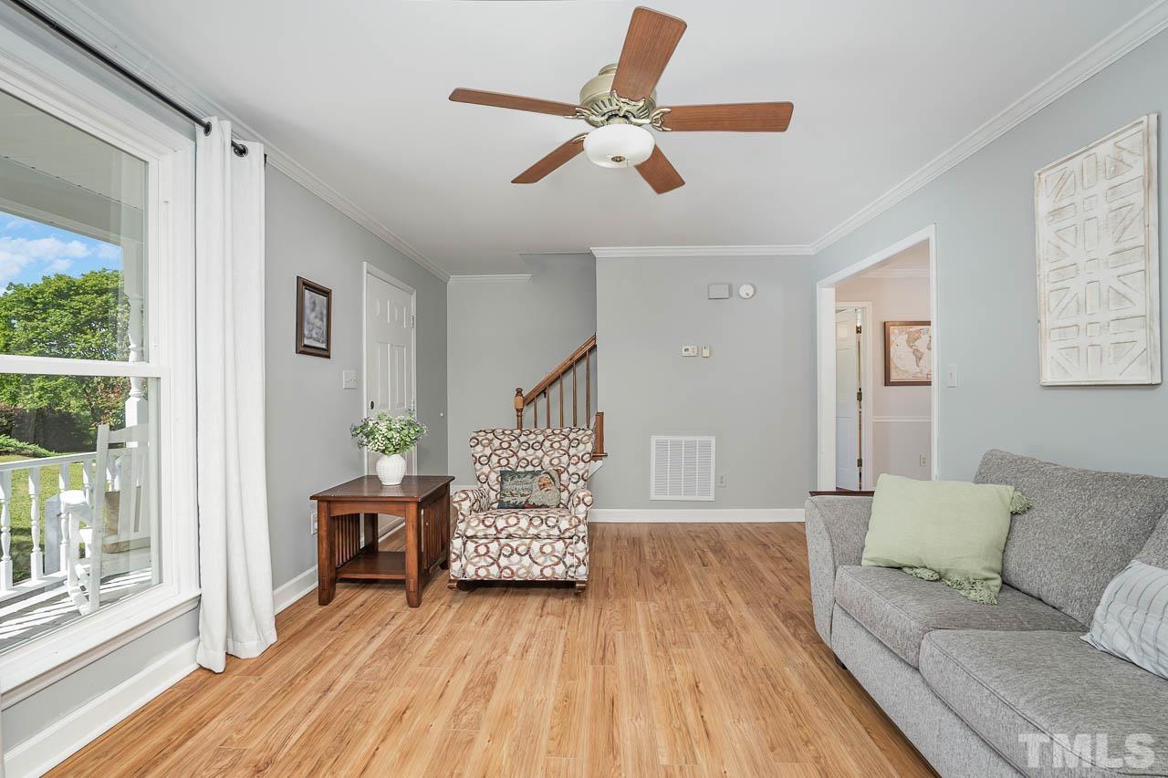 6324 Jones Farm Road Wake Forest, NC 27587 - Photo 8 of 35 Gallery Image 8