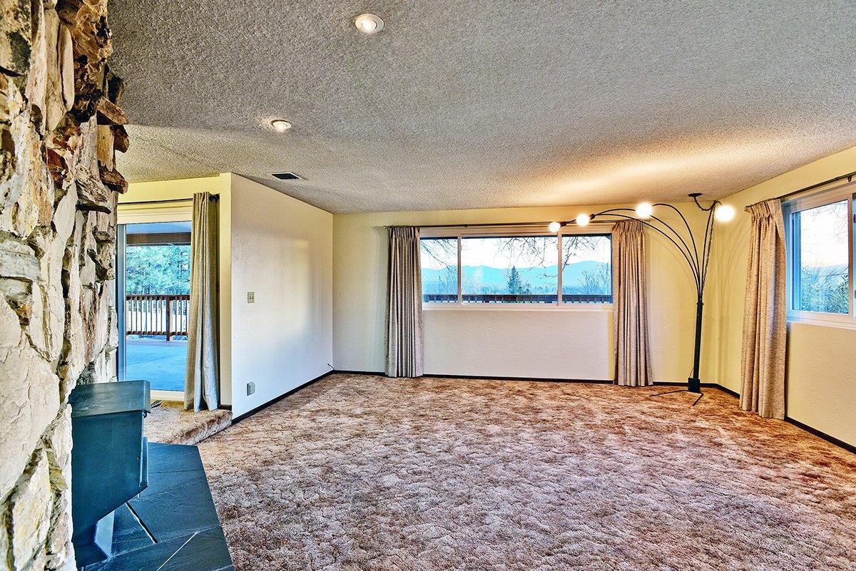 3968 Springbrook Road Medford, OR 97504 - Photo 13 of 25 Additional Photo